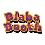 BlabaBooth discount code